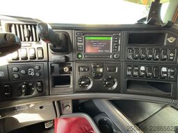 Scania R730 6x4 RETARDER