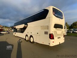 SETRA S 531 DT/431/Astromega/Skyliner/Garantie b.06/26