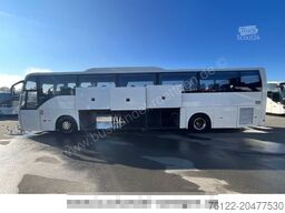 TEMSA Safari HD/ Klima/ Euro5/ Standheizung/ Automatik