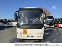 TEMSA Safari HD/ Klima/ Euro5/ Standheizung/ Automatik