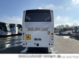 TEMSA Safari HD/ Klima/ Euro5/ Standheizung/ Automatik