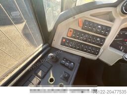 TEMSA Safari HD/ Klima/ Euro5/ Küche