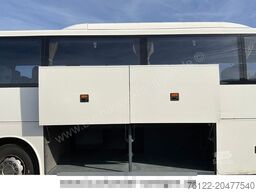 TEMSA Safari HD/ Klima/ Euro5/ Standheizung/ Automatik