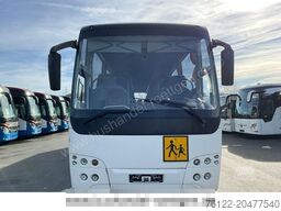 TEMSA Safari HD/ Klima/ Euro5/ Standheizung/ Automatik