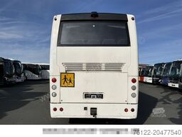 TEMSA Safari HD/ Klima/ Euro5/ Standheizung/ Automatik