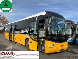 MAN R 12 Lion?s Regio/Klima/Integro/Intouro