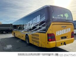 MAN R 12 Lion?s Regio/Klima/Integro/Intouro