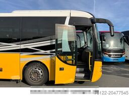 MAN R 12 Lion?s Regio/Klima/Integro/Intouro