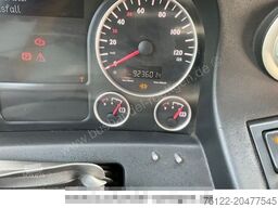 MAN R 12 Lion?s Regio/Klima/Integro/Intouro