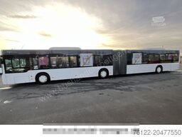 MAN A 23 Lion?s City G/Klima/EEV/O 530 G/Citaro