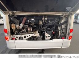 MAN A 23 Lion?s City G/Klima/EEV/O 530 G/Citaro