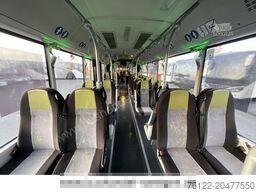 MAN A 23 Lion?s City G/Klima/EEV/O 530 G/Citaro