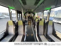 MAN A 23 Lion?s City G/Klima/EEV/O 530 G/Citaro