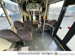 MAN A 23 Lion?s City G/Klima/EEV/O 530 G/Citaro