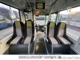 MAN A 23 Lion?s City G/Klima/EEV/O 530 G/Citaro