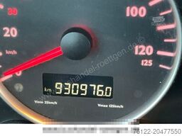 MAN A 23 Lion?s City G/Klima/EEV/O 530 G/Citaro