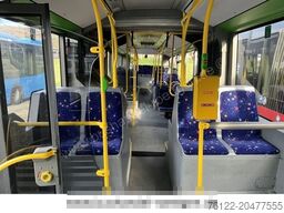 MERCEDES-BENZ O 530 G Citaro / Euro 5 / A 23 / A 40