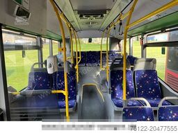 MERCEDES-BENZ O 530 G Citaro / Euro 5 / A 23 / A 40