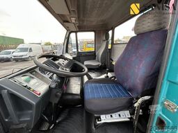 MAN 8.163 LC/Ruthmannsteiger TL 300/30 M