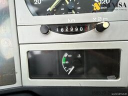 MAN 8.163 LC/Ruthmannsteiger TL 300/30 M