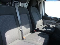 FORD Transit Custom 320L1 Trend 4x4 Kasten Autom. LED