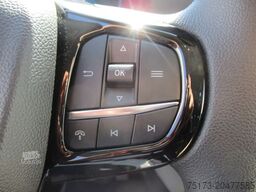 FORD Transit Custom 320L1 Trend 4x4 Kasten Autom. LED