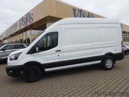 FORD Transit Kasten 350 L3H3 Trend 130PS Navi ACC