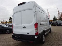 FORD Transit Kasten 350 L3H3 Trend 130PS Navi ACC