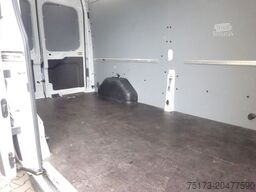 FORD Transit Kasten 350 L3H3 Trend 130PS Navi ACC