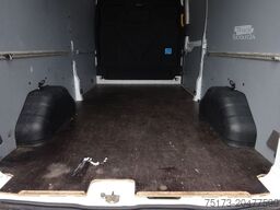 FORD Transit Kasten 350 L3H3 Trend 130PS Navi ACC