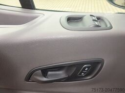 FORD Transit Kasten 350 L3H3 Trend 130PS Navi ACC