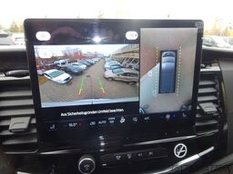 FORD Transit Kasten 350 L3H3 Trend 130PS Navi ACC