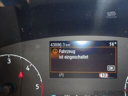 FORD Transit Kasten 350 L3H3 Trend 130PS Navi ACC