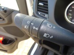 IVECO Daily 35 S 14 Tief Kühlkoffer LBW Thermoking