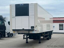 ROHR RSK/31*CARRIER VECTOR 1950*ROLLTOR *