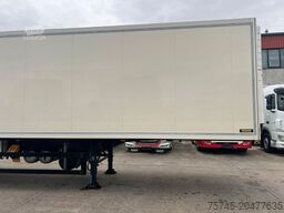 ROHR RSK/31*CARRIER VECTOR 1950*ROLLTOR *