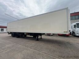 ROHR RSK/31*CARRIER VECTOR 1950*ROLLTOR *