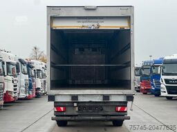 ROHR RSK/31*CARRIER VECTOR 1950*ROLLTOR *