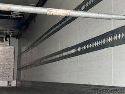 ROHR RSK/31*CARRIER VECTOR 1950*ROLLTOR *