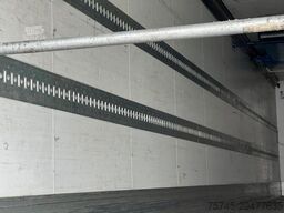 ROHR RSK/31*CARRIER VECTOR 1950*ROLLTOR *