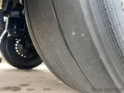 ROHR RSK/31*CARRIER VECTOR 1950*ROLLTOR *