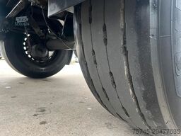 ROHR RSK/31*CARRIER VECTOR 1950*ROLLTOR *