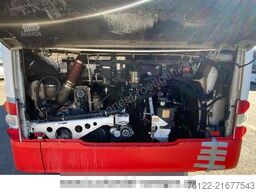 MAN A 23 Lions City G / O 530 G Citaro