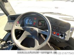 MAN A 23 Lions City G / O 530 G Citaro