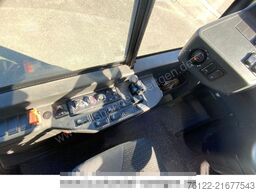 MAN A 23 Lions City G / O 530 G Citaro