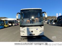 MERCEDES-BENZ Tourismo 17 RHD/Travego/R09/EEV