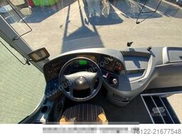 MERCEDES-BENZ Tourismo 17 RHD/Travego/R09/EEV