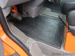 MERCEDES-BENZ Sprinter 513CDI SHZ / Klima/Zwillingsber. FN:235