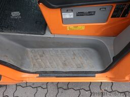 MERCEDES-BENZ Sprinter 513CDI SHZ / Klima/Zwillingsber. FN:235