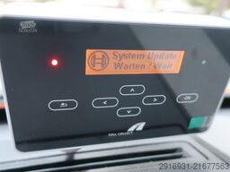 MERCEDES-BENZ Sprinter 513CDI SHZ / Klima/Zwillingsber. FN:235